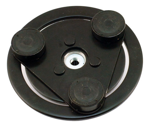 Tapa De Embrague Compresor Para Ford Fs-10 20x112