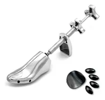 Comprar Opater Ensanchador De Zapatos De Metal Profesional Ancho Y