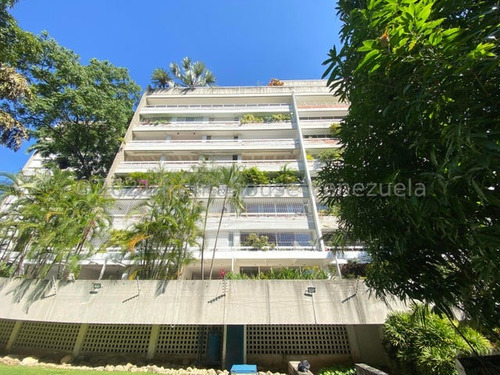 Mg  Local Comercial En Venta, La Castellana Mls #22-10195 Sc