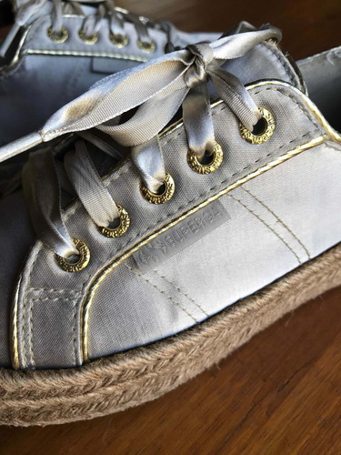 Superga Zapatilla