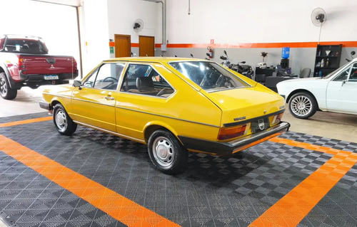 Volkswagem Passat 1.5 Ls