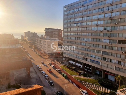 Imagen 3 de 27 de Venta Apartamento 2 Dormitorios, Peninsula, Punta Del Este