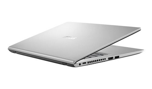 Notebook Asus X415ja-eb2223 14 Fhd Ips Led Backlit