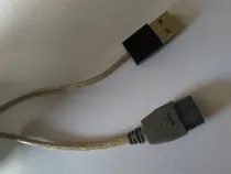 Comprar Cabo Para Leitor Smart Card Usb Nfe Oab Certificado Cpf Cnpj