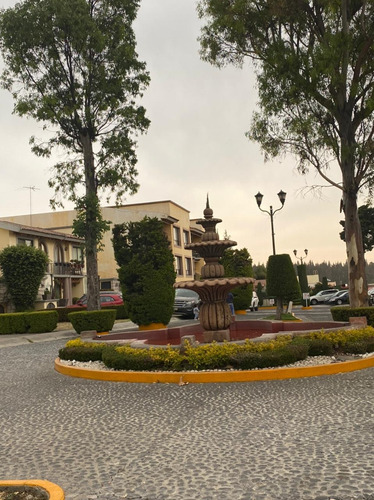 Imagen 4 de 7 de Terreno Dentro De Condominio, Desierto Parte Baja!