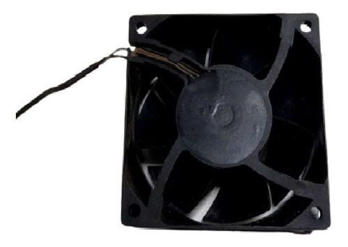 Repuesto Cooler Fan Proyector Viewsonic Pjd5134 Todelec