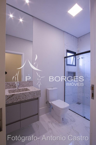 Imagem 10 de 28 de Casa À Venda Em Vila Monte Alegre - Ca001424