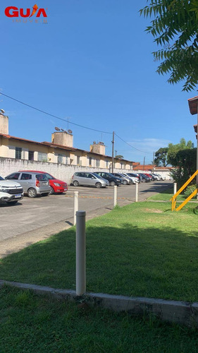 Imagem 13 de 13 de Condomínio Residencial João Marcelo - 2130