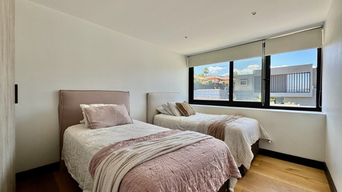 Casa En Condominio