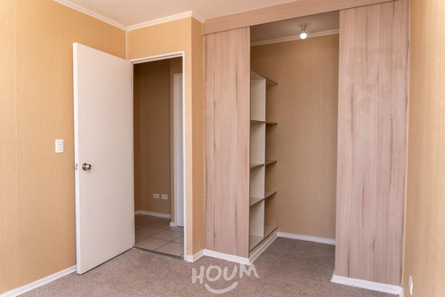 Departamento San Petersburgo Id: 42593