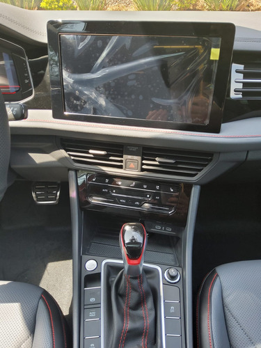 Volkswagen Jetta 2.0 Gli Dsg At