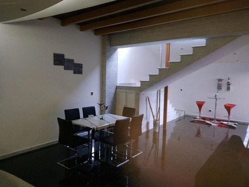 Imagen 10 de 12 de Eloisa Mejia Rentahouse Vende Townhouse En El Bosque Valencia 22-15311