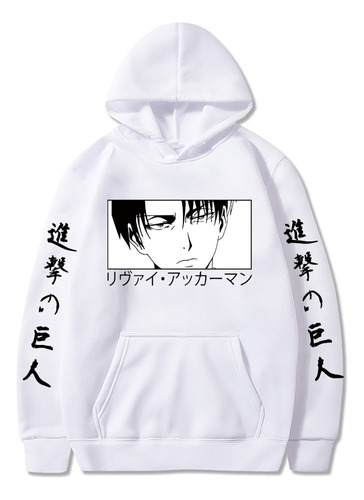 Axw Camisetas De Estilo Urbano Harajuku De Anime Attack On Titan