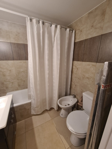 Imagen 11 de 14 de Venta Departamento 1 Ambiente Y Medio San Cristobal