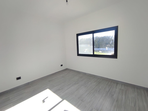 Imagen 25 de 30 de Casa En Venta Ubicado En San Matias, Escobar, G.b.a. Zona Norte