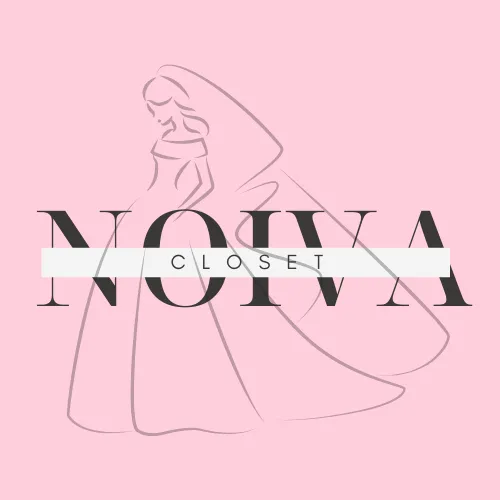 CLOSETDASNOIVAS