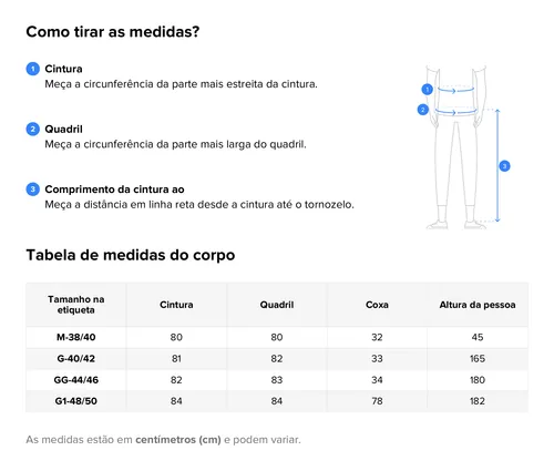 Kit 3 Short Tactel Elastano Masculino Bermuda Verão Academia