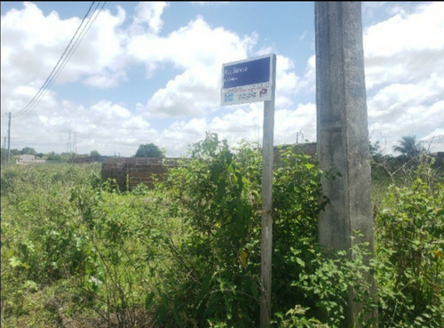 Imagem 9 de 9 de Terreno Quitado 200metros Quadrado Loteamento Santos Dumond