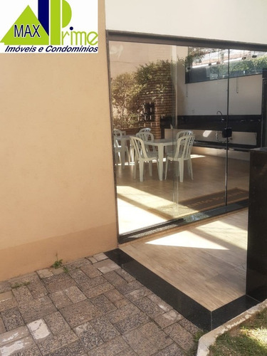 Imagem 29 de 30 de Apartamento - Ap01059 - 70277663