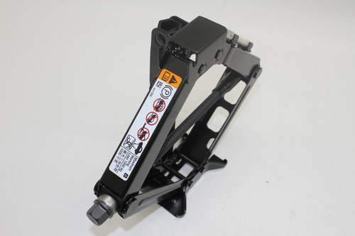 Macaco Gm Onix 1.0t 2020 26251252 (Usado)