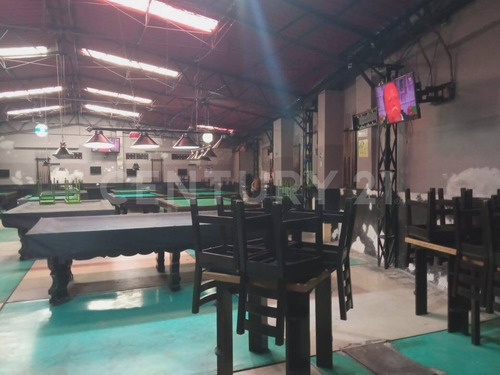 Imagen 23 de 23 de Edificio En Venta, Col. San Ángel, Álvaro Obregón