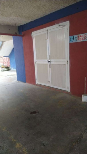 Imagen 8 de 14 de Se Ofrece Apartamento De Oportunida En Venta En Tanaguarena