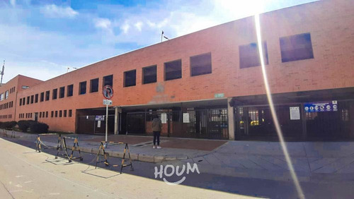 Imagen 30 de 30 de Apartamento En Maipore. 3 Habitaciones, 56 M²
