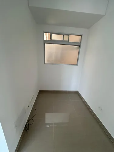 Se Vende Apartamento En Calasanz