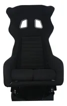 Comprar Asiento Deportivo Tipo Rally Genérico Corredizo