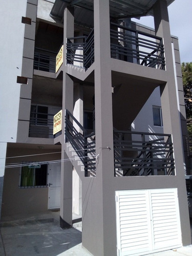 A Estrenar Calle 9 Y 33 Planta Baja