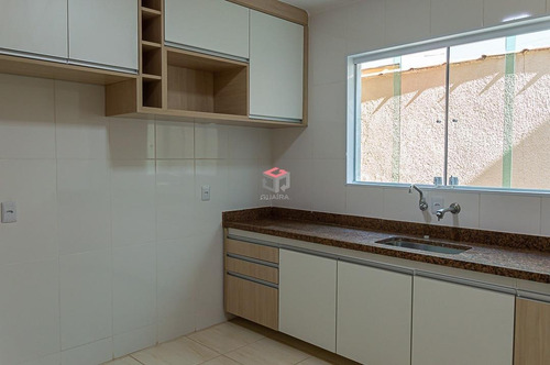 Imagem 14 de 29 de Sobrado À Venda, 2 Quartos, 2 Vagas, Santa Terezinha - São Bernardo Do Campo/sp - 99464