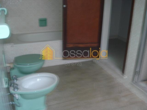 Imagem 10 de 18 de Casa Com 4 Dormitórios À Venda, 260 M² - Icaraí - Niterói/rj - Ca0023