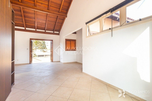 Imagem 3 de 15 de Casa - Tristeza - Ref: 341970 - V-341970