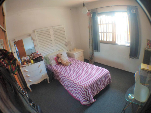 Imagen 4 de 20 de Dúplex En Venta