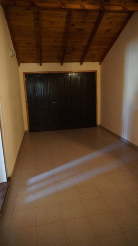 Imagen 9 de 11 de Casa En La Baliza