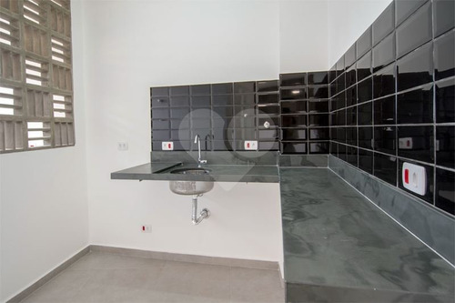 Apartamento-são Paulo-centro | Ref.: 353-im286906 - 353-im286906
