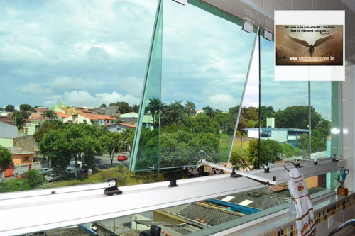 Imagem 3 de 30 de Sobrado Com 03 Dormitórios ( 3 Suites ) 05 Vagas De Garagem Residencial À Venda, Parque Erasmo Assunção, Santo André. - So0036