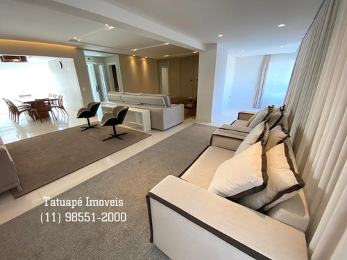 Imagem 4 de 24 de Apartamento - 800b - 68342907