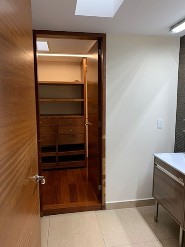 Imagen 30 de 30 de Casa En Renta, Lomas De Tecamachalco, Naucalpan