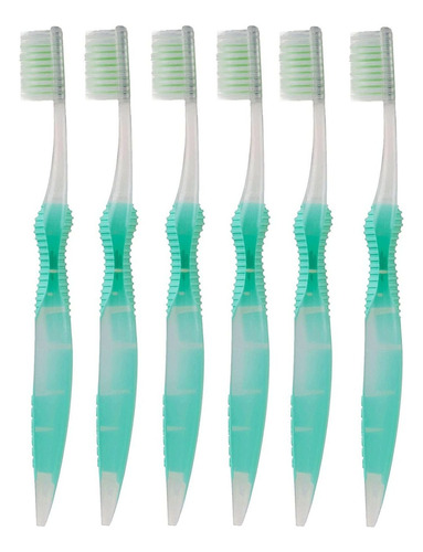 Sofresh Flossing Cepillo De Dientes  Tamaño Adulto | Tu Elec