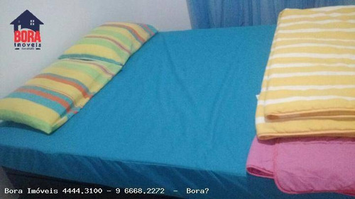 Casa Residencial À Venda, Jardim João Henrique, Mairiporã. - Ca0260