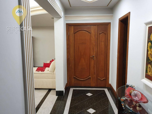 Imagem 18 de 30 de Lindo Apartamento Com Sol Da Manhã Em Itapuã - Ap0499