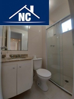 Imagem 18 de 30 de Apartamento - Ap00727 - 69404410