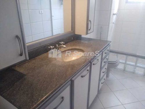 Imagem 14 de 15 de Apartamento-à Venda-flamengo-rio De Janeiro - Cpap30414