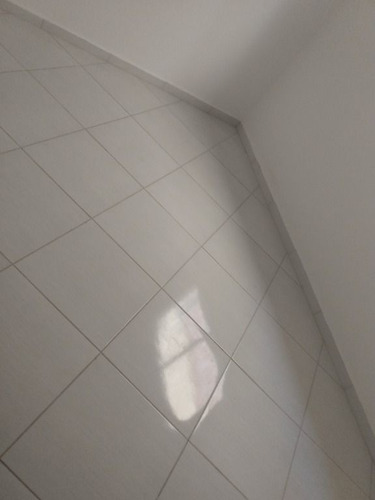 Imagem 7 de 13 de Casa Com 3 Dormitórios À Venda, 71 M² Por R$ 230.000,00 - Residencial Estoril - Taubaté/sp - Ca6993