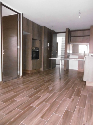 Precioso Departamento Casi Nuevo