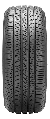 Imagen 3 de 7 de Paquete 2 Llantas 245/50 R18 Pirelli Zero As Xl 104w Msi