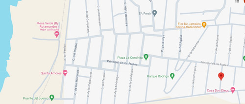 Casa En Venta Los Danzantes En San Miguel De Allende, Bd16