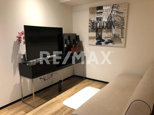 Venta Departamento En Citta San Jeronimo
