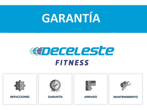 Máquina Remo Nordictrack 200 Rw Ifit 24 Niveles Resistencia